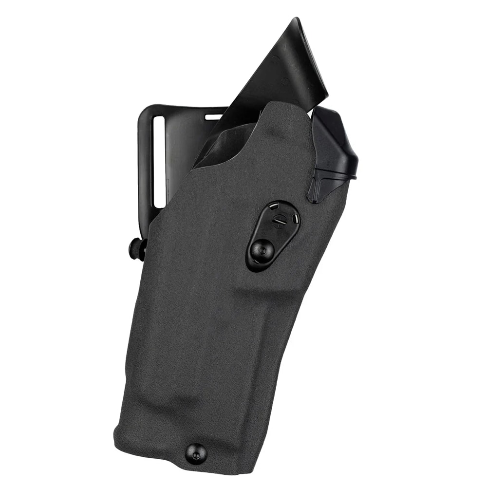 Safariland 6390RDS Holster - Staccato HD Pistols