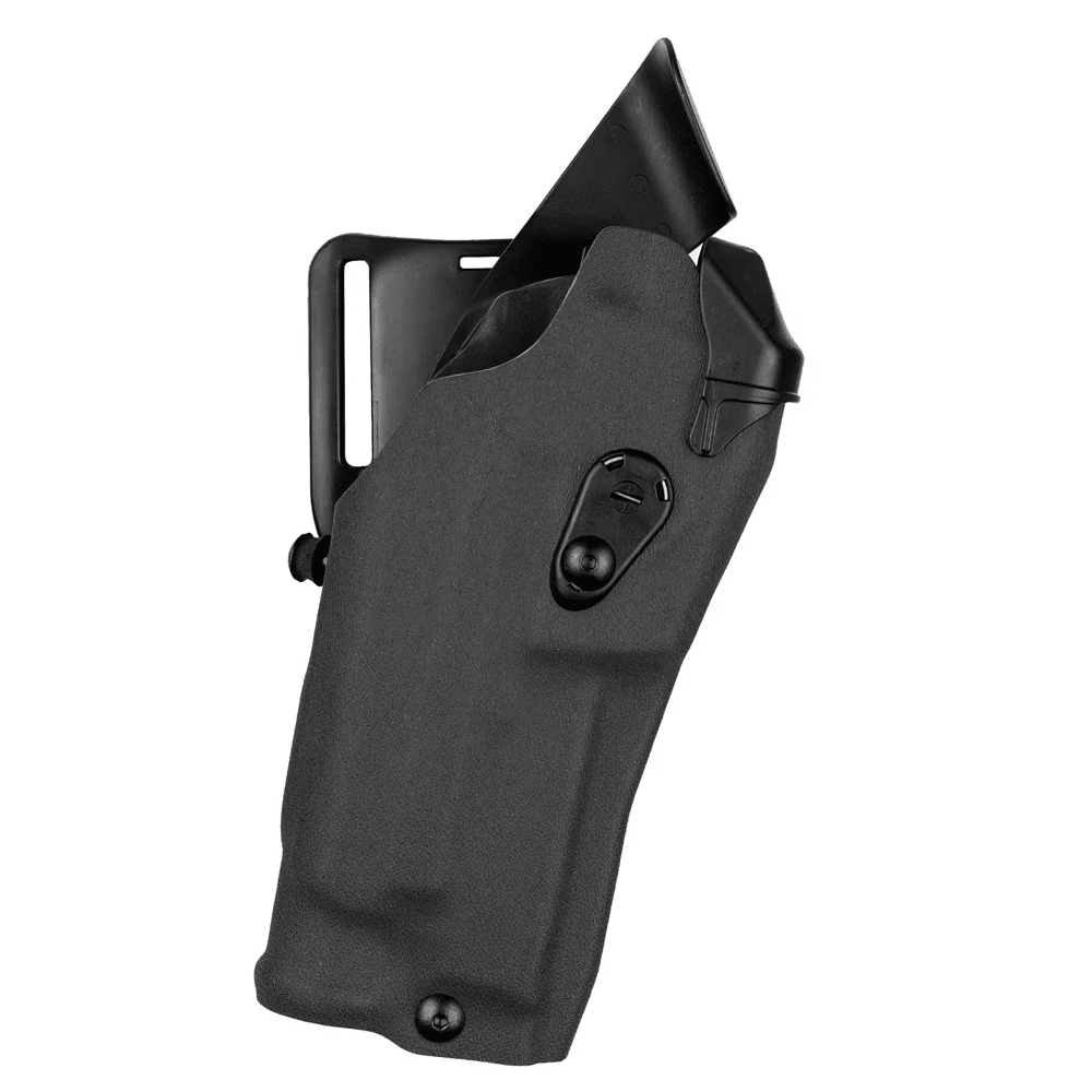Safariland 6390RDS Holster - Staccato HD Pistols