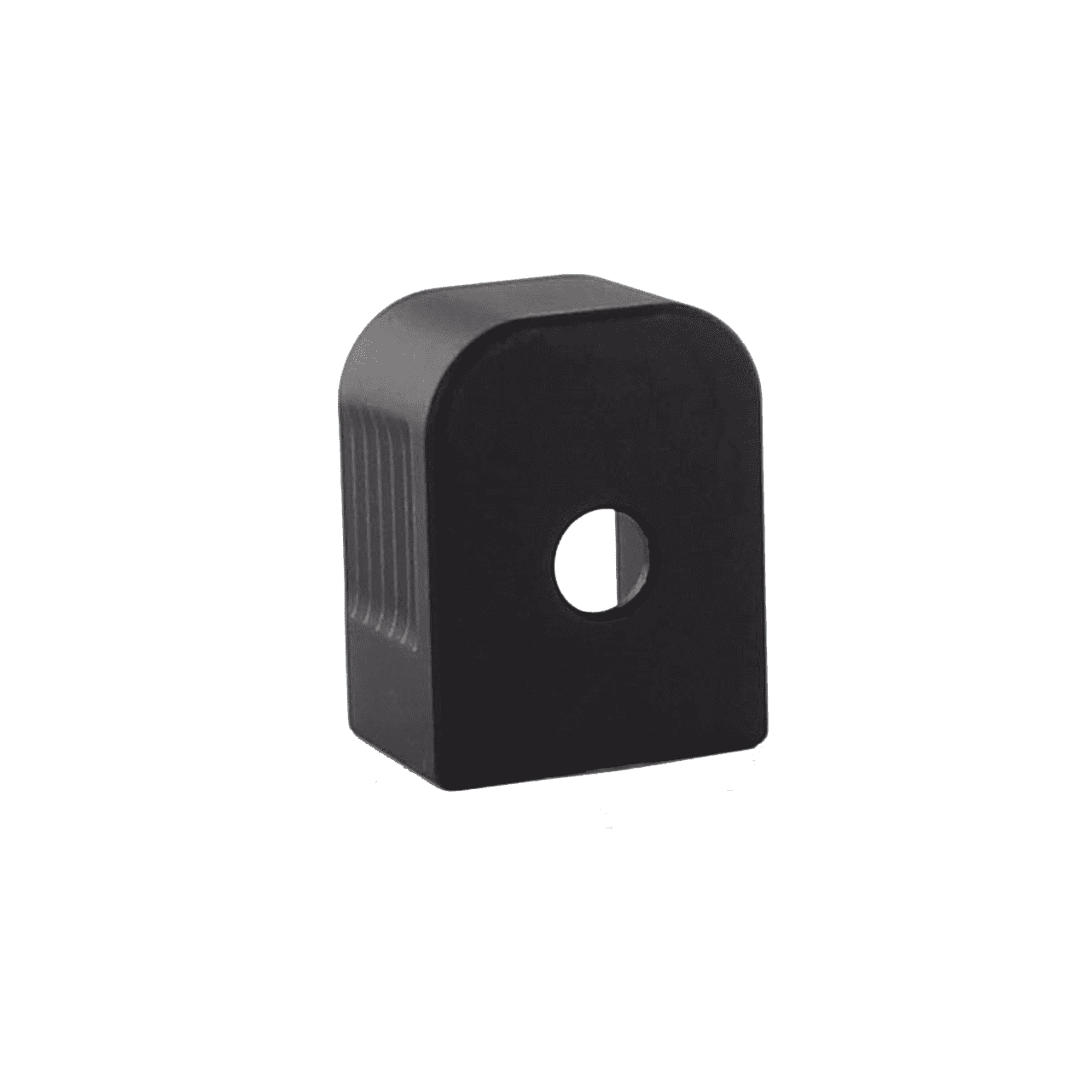 Dawson Precision® Tactical Advantage 140mm Baseplate