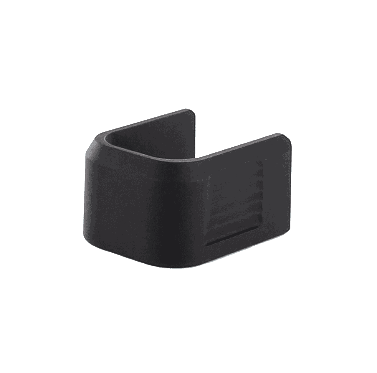 Dawson Precision® Tactical Advantage 140mm Baseplate