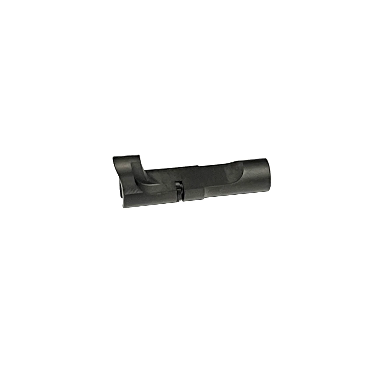 Staccato 2011 Gen2 Double Stack Magazine Catch Assembly DLC