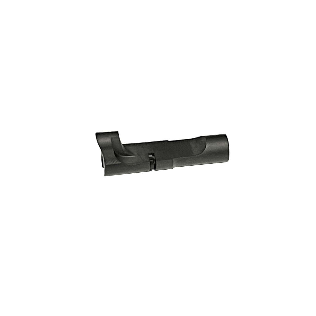 Staccato 2011 Gen2 Double Stack Magazine Catch Assembly DLC