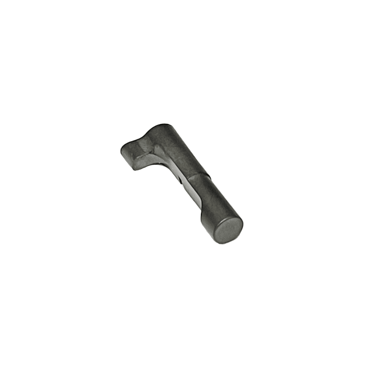 Staccato 2011 Gen2 Double Stack Magazine Catch Assembly DLC