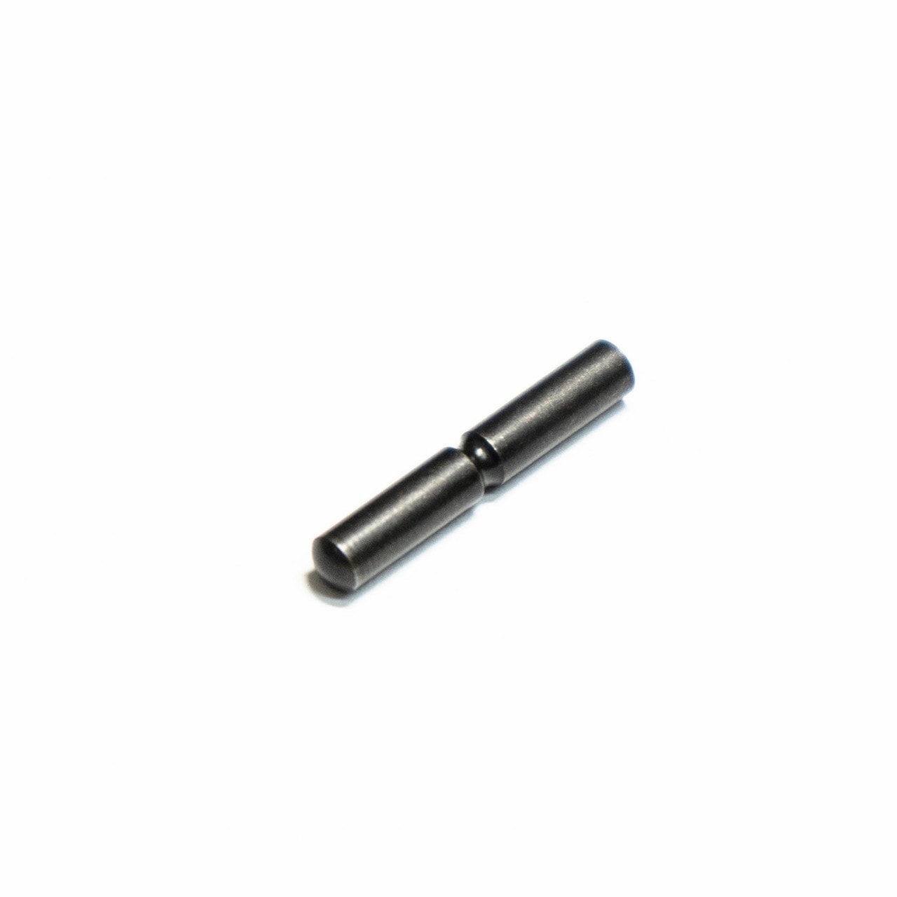 Staccato 2011 Mainspring Housing Pin