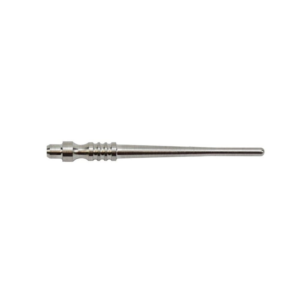 Firing Pin