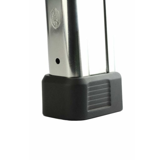 20 Round 9mm Magazines