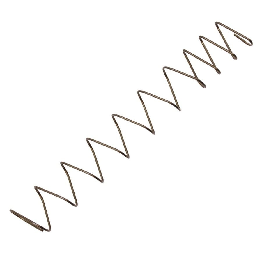 Staccato 2011® Gen 2/Gen 3 Magazine Springs 9mm/38Super