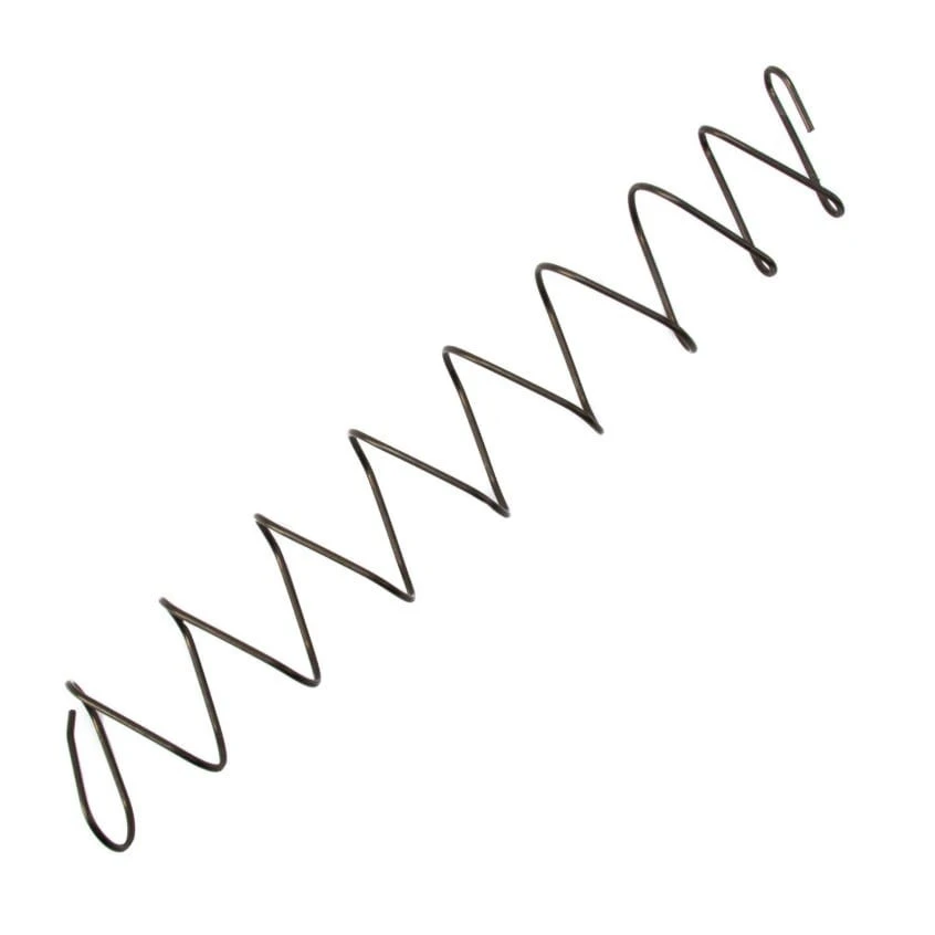 Staccato 2011® Gen 2/Gen 3 Magazine Springs 9mm/38Super
