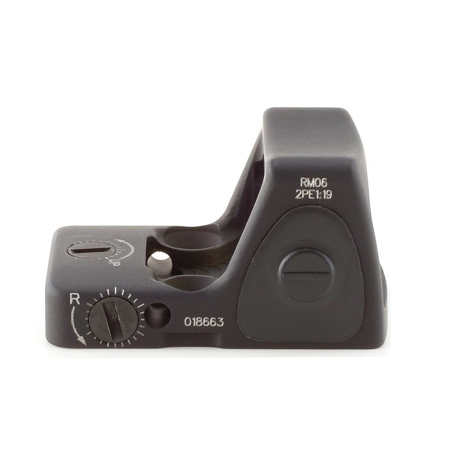 Trijicon RMR® Type 2 Optic