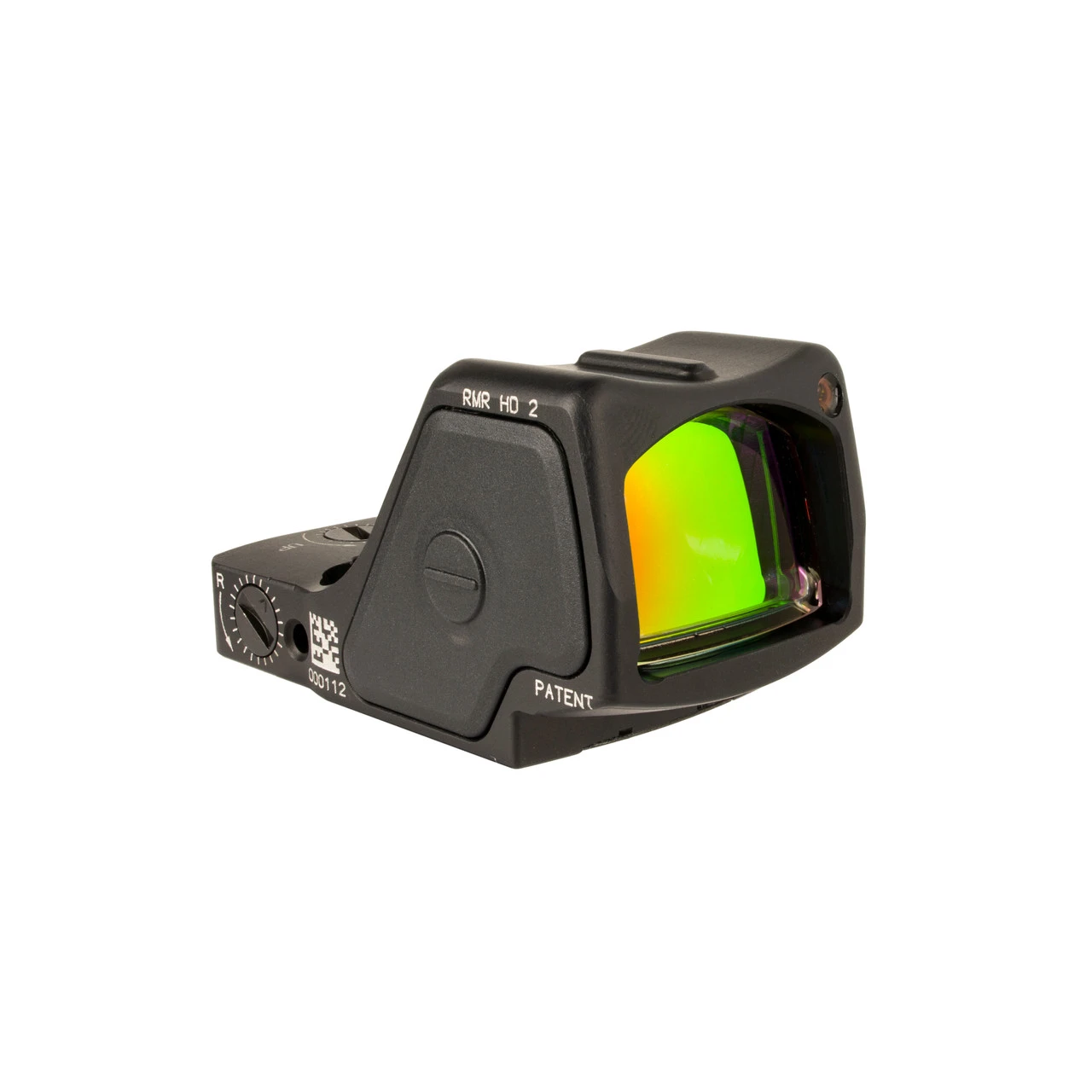 Trijicon RMR® HD Optic