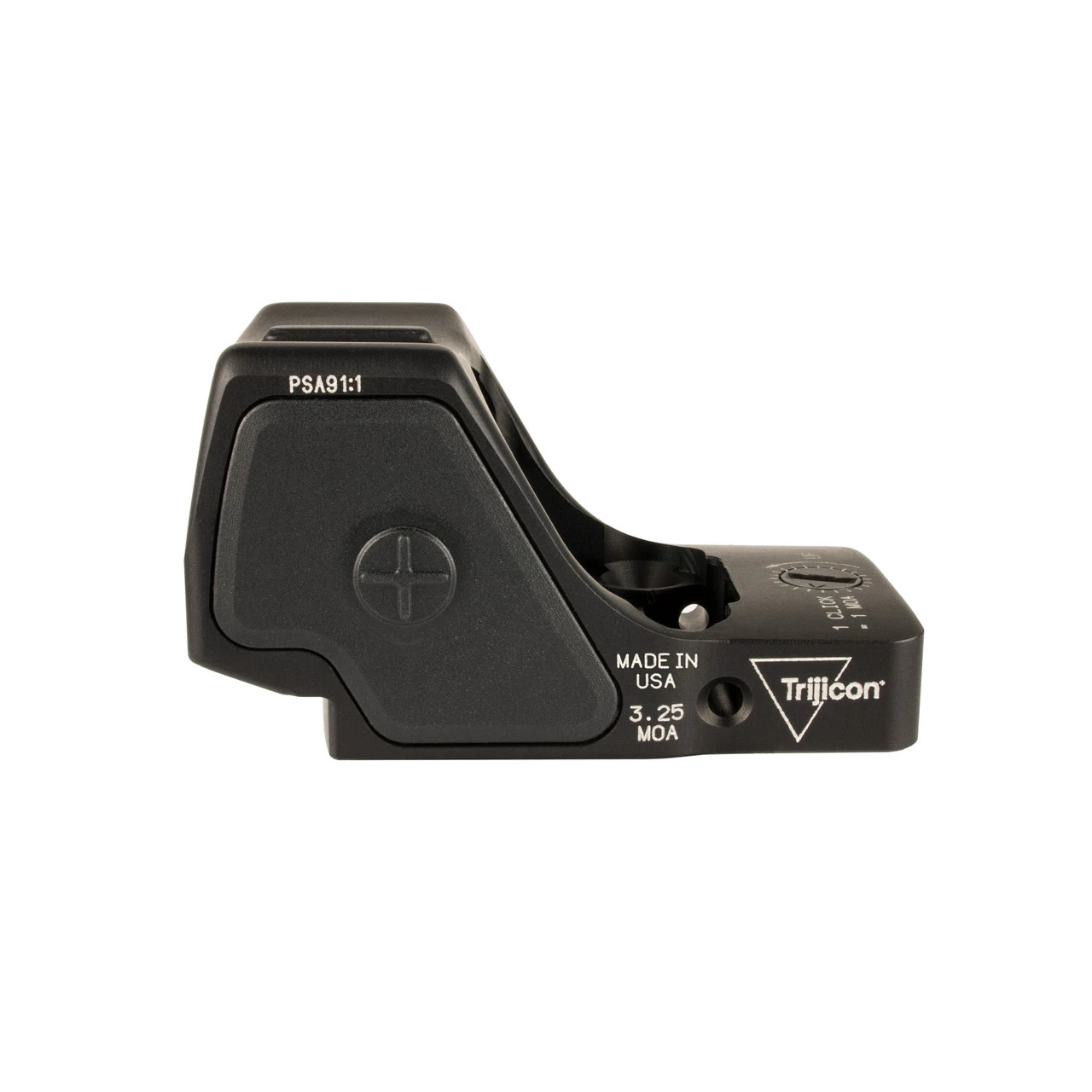Trijicon RMR® HD Optic