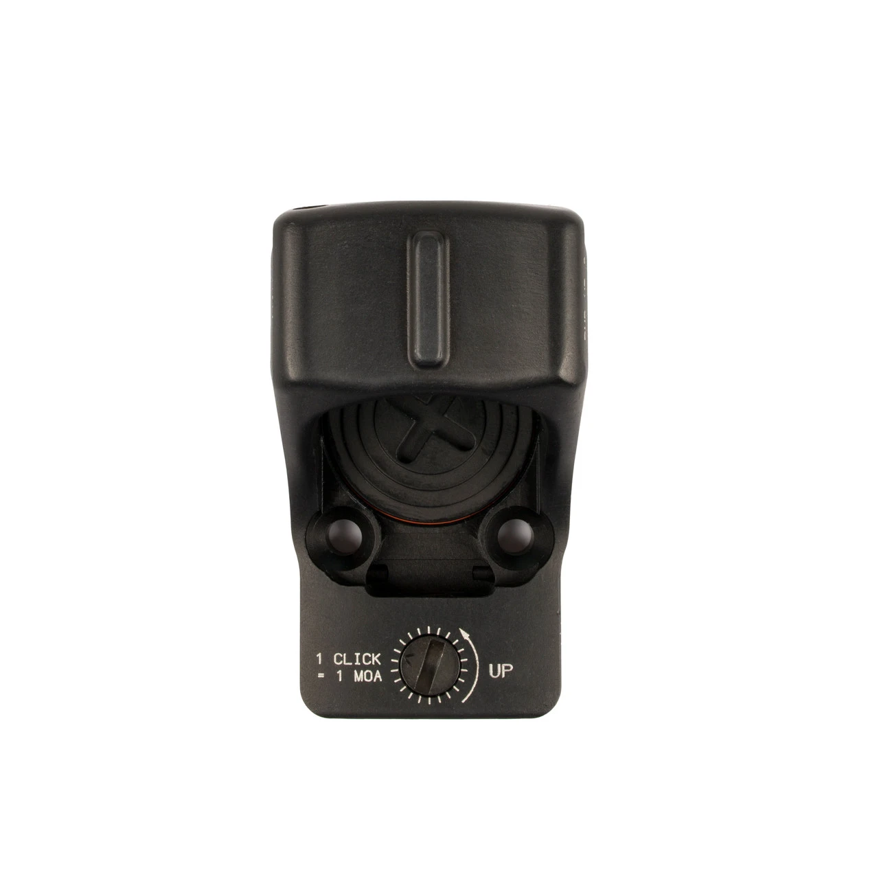 Trijicon RMR® HD Optic
