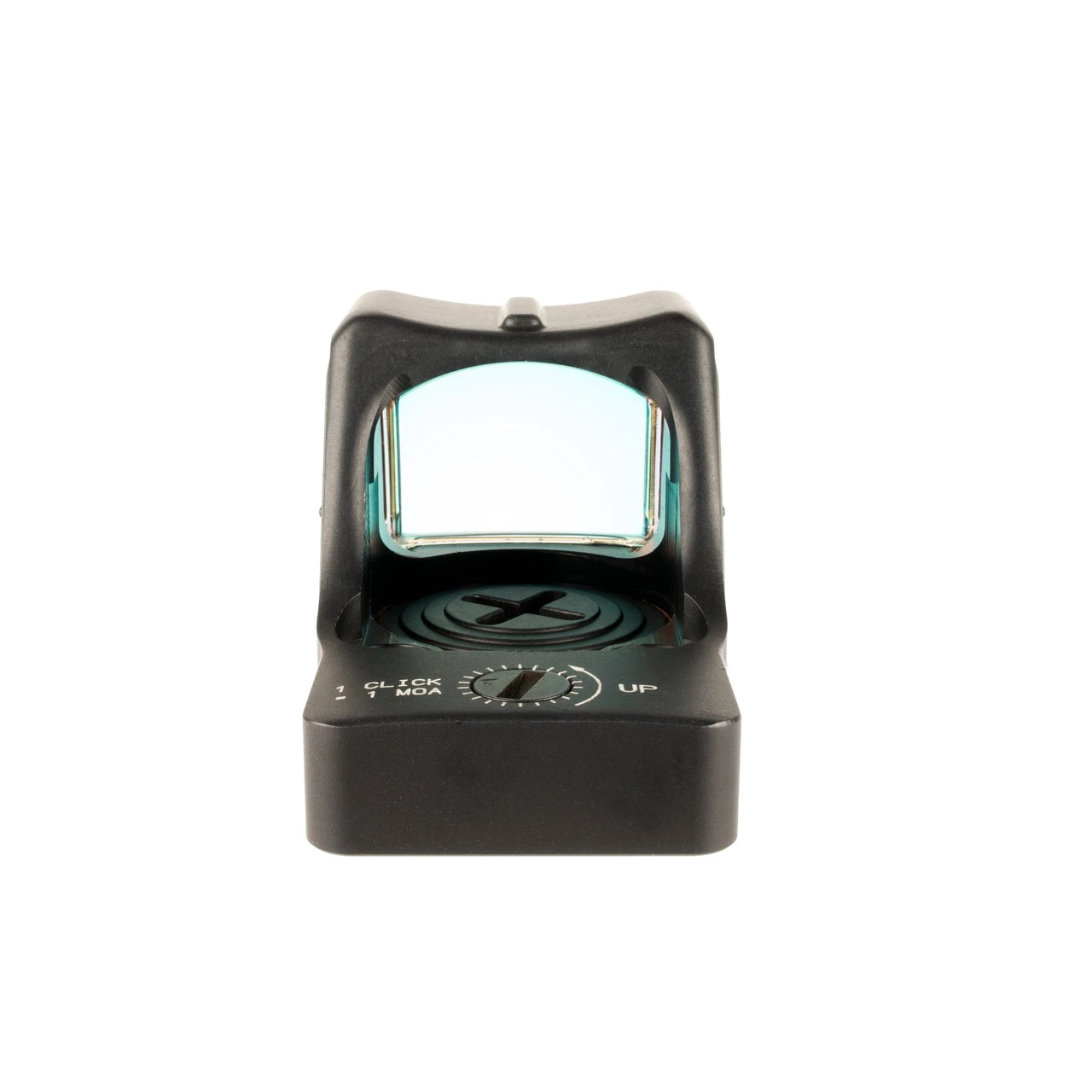 Trijicon RMR® HD Optic
