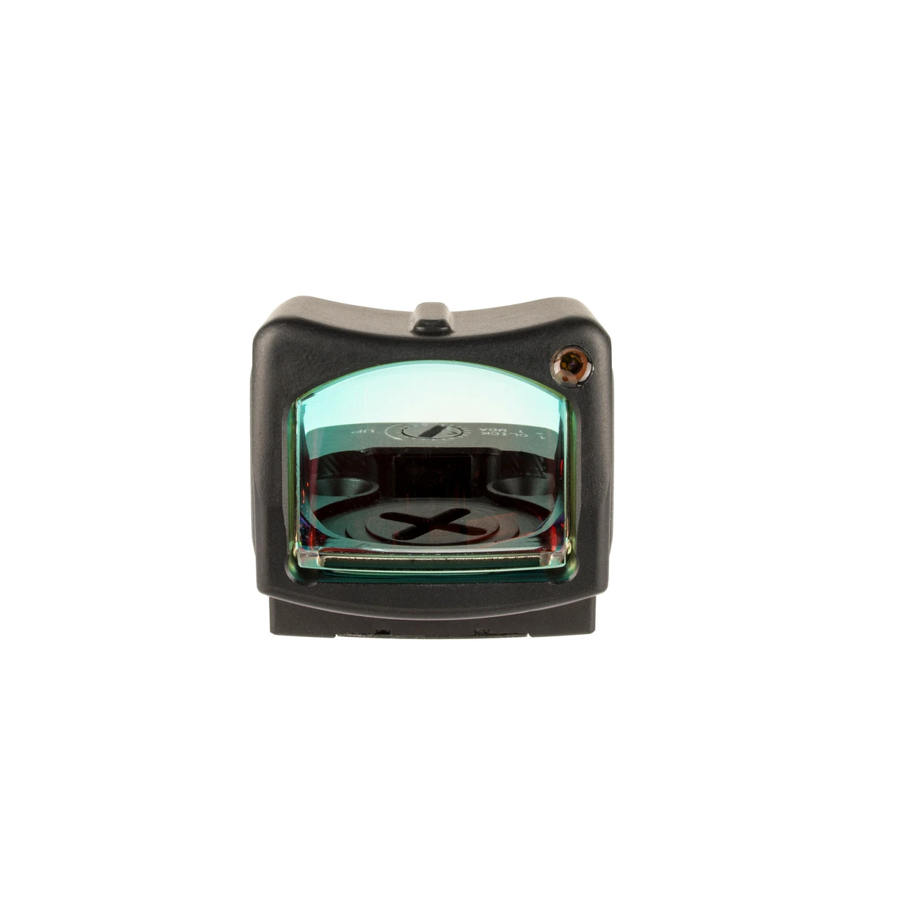 Trijicon RMR® HD Optic