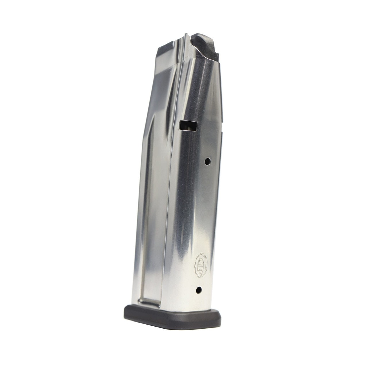 10 Round Double Stack 9mm Magazines