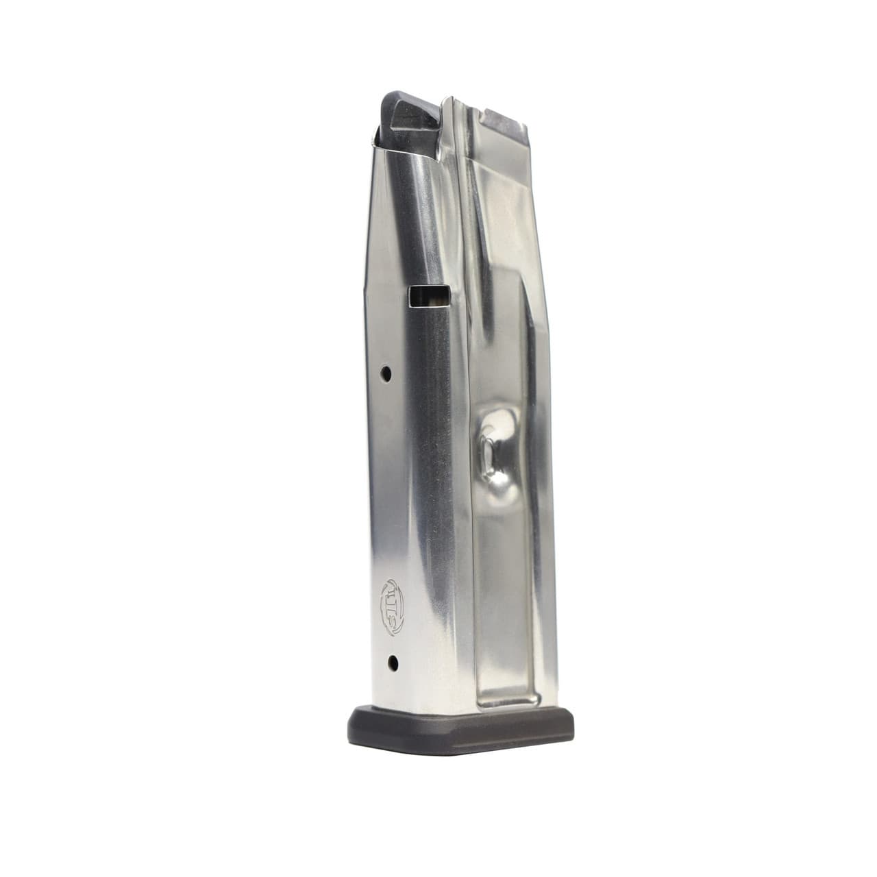 10 Round Double Stack 9mm Magazines