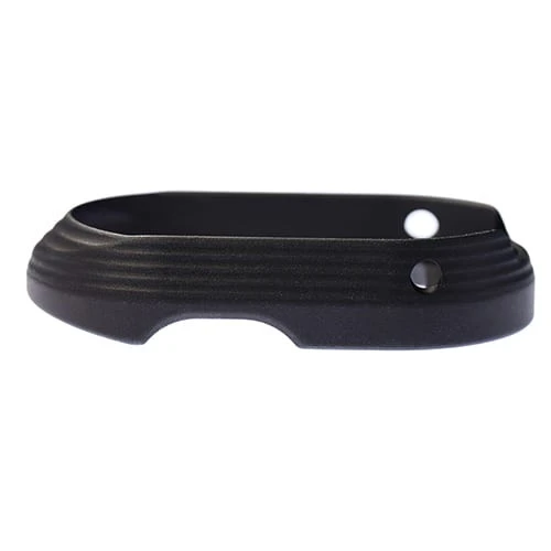 Dawson Precision® Tactical Advantage Magwell