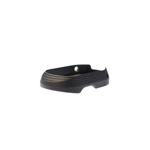 Dawson Precision® Tactical Advantage Magwell