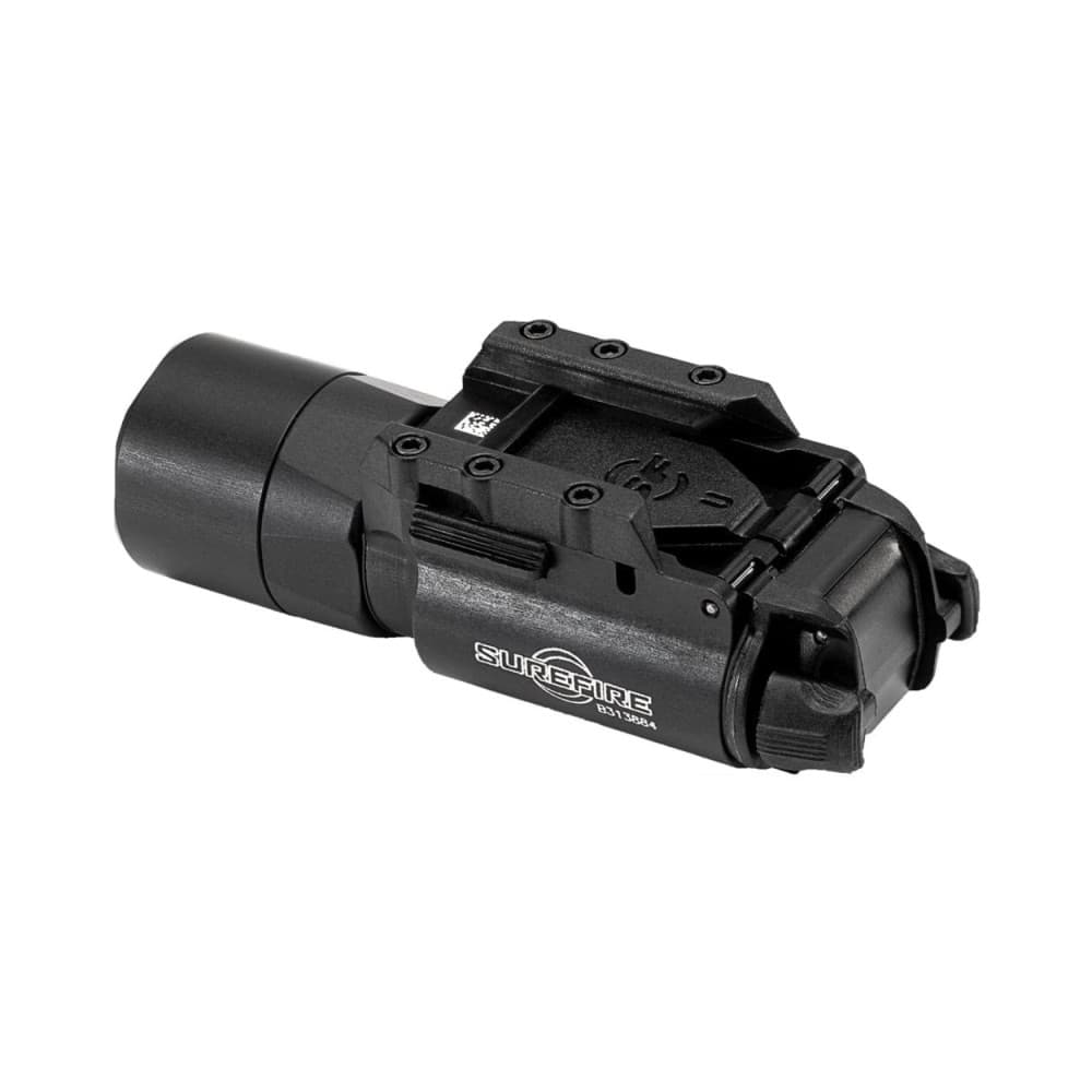 SureFire X300U-A Weapon Light