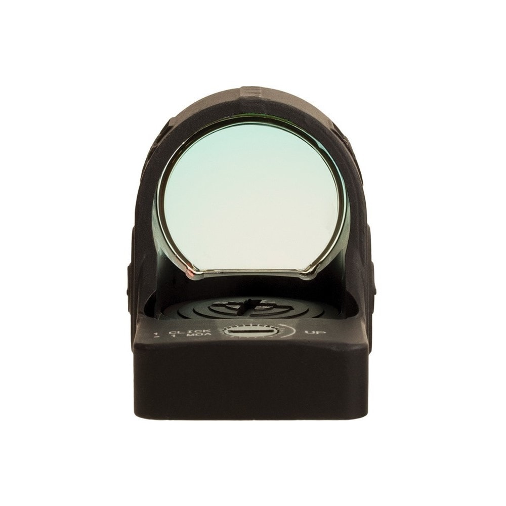 Trijicon SRO® Optic