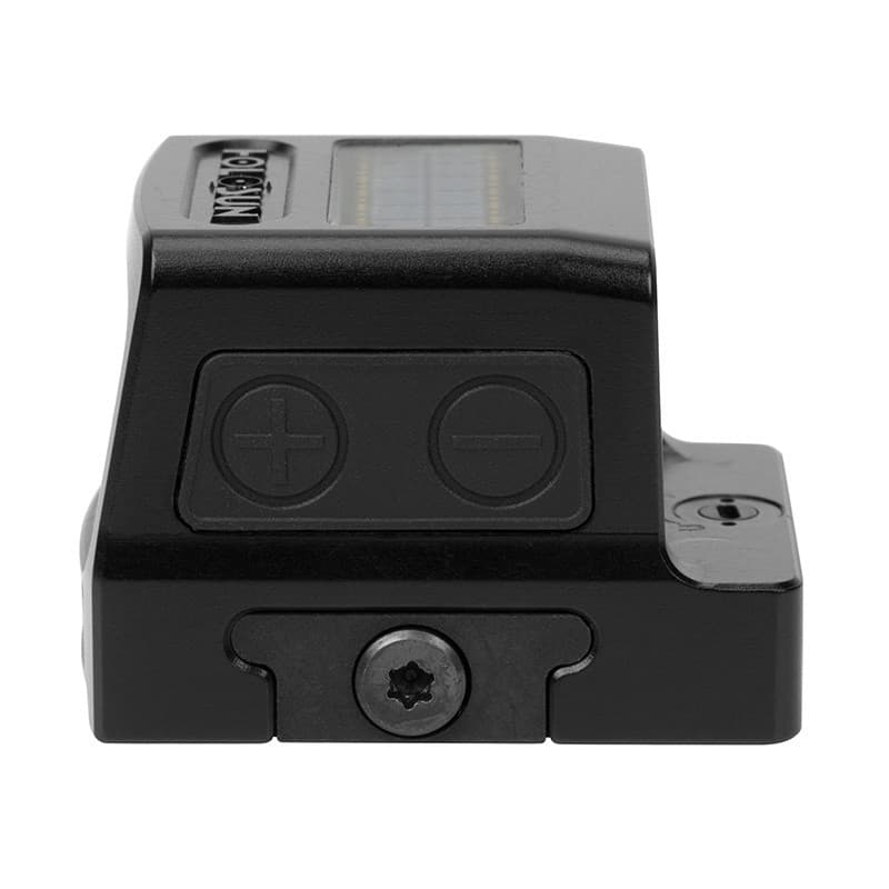 Holosun HE509T Optic - Green