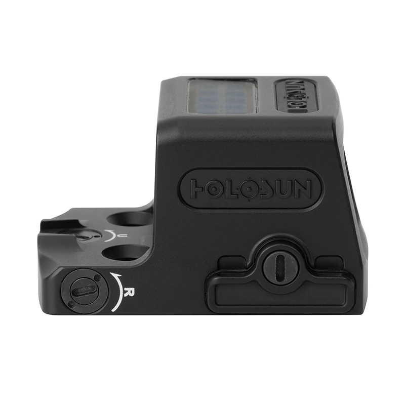 Holosun EPS Carry MRS Sight - Green