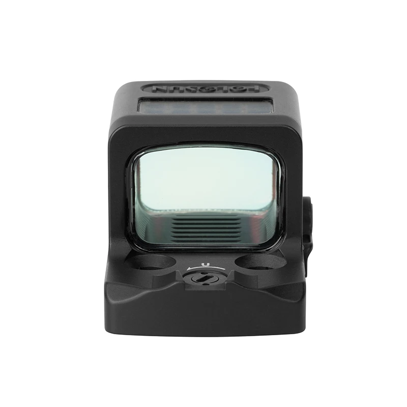 Holosun EPS Carry MRS Sight - Green