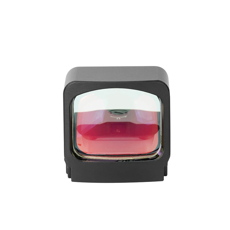 Holosun HE507COMP Optic - Green