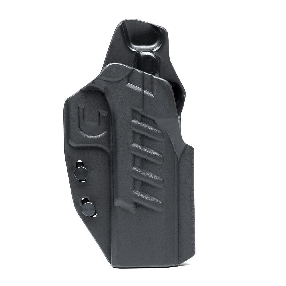TXC OVRT OWB Holster