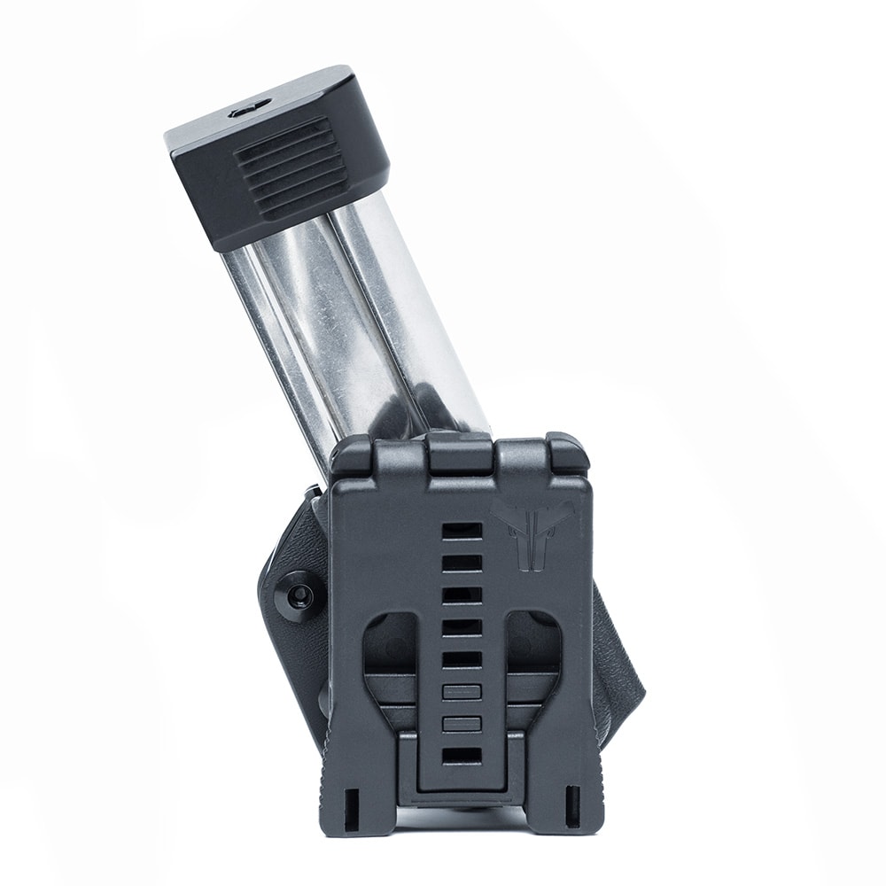 TXC OVRT Pistol Mag Pouch