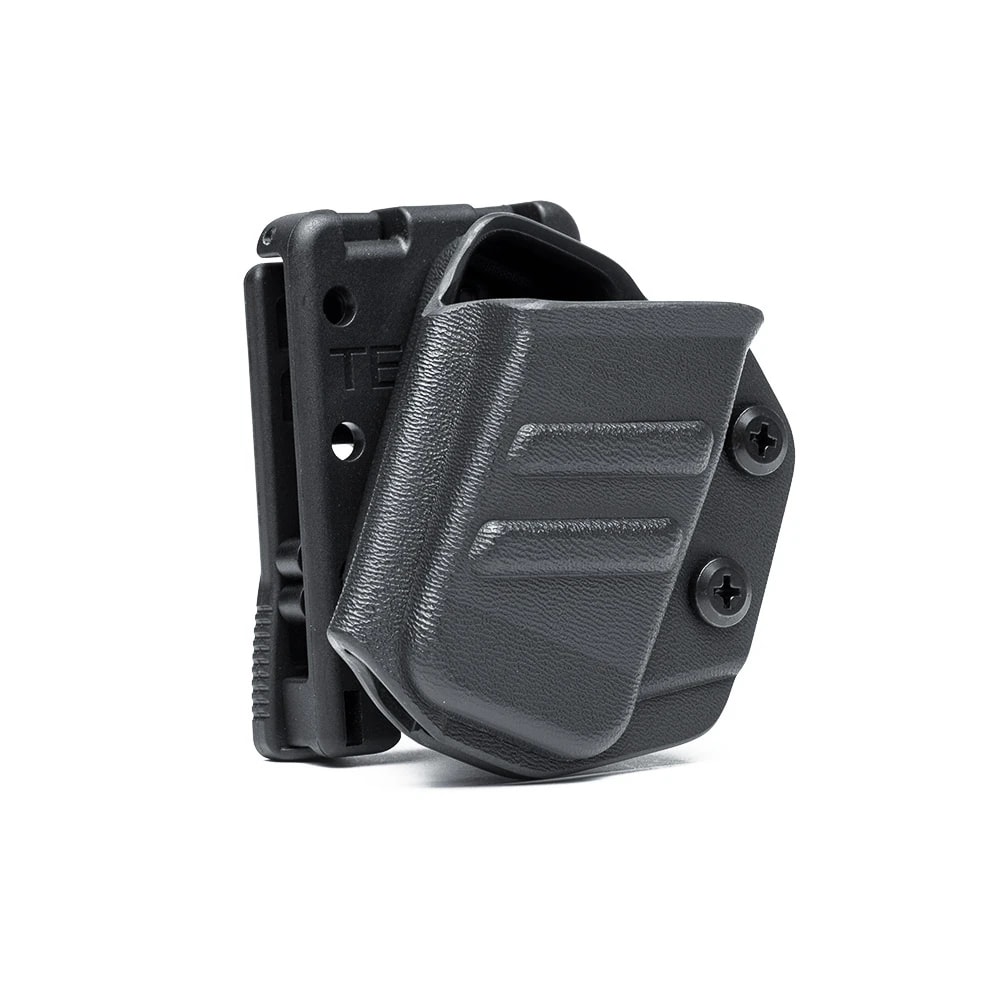 TXC OVRT Pistol Mag Pouch