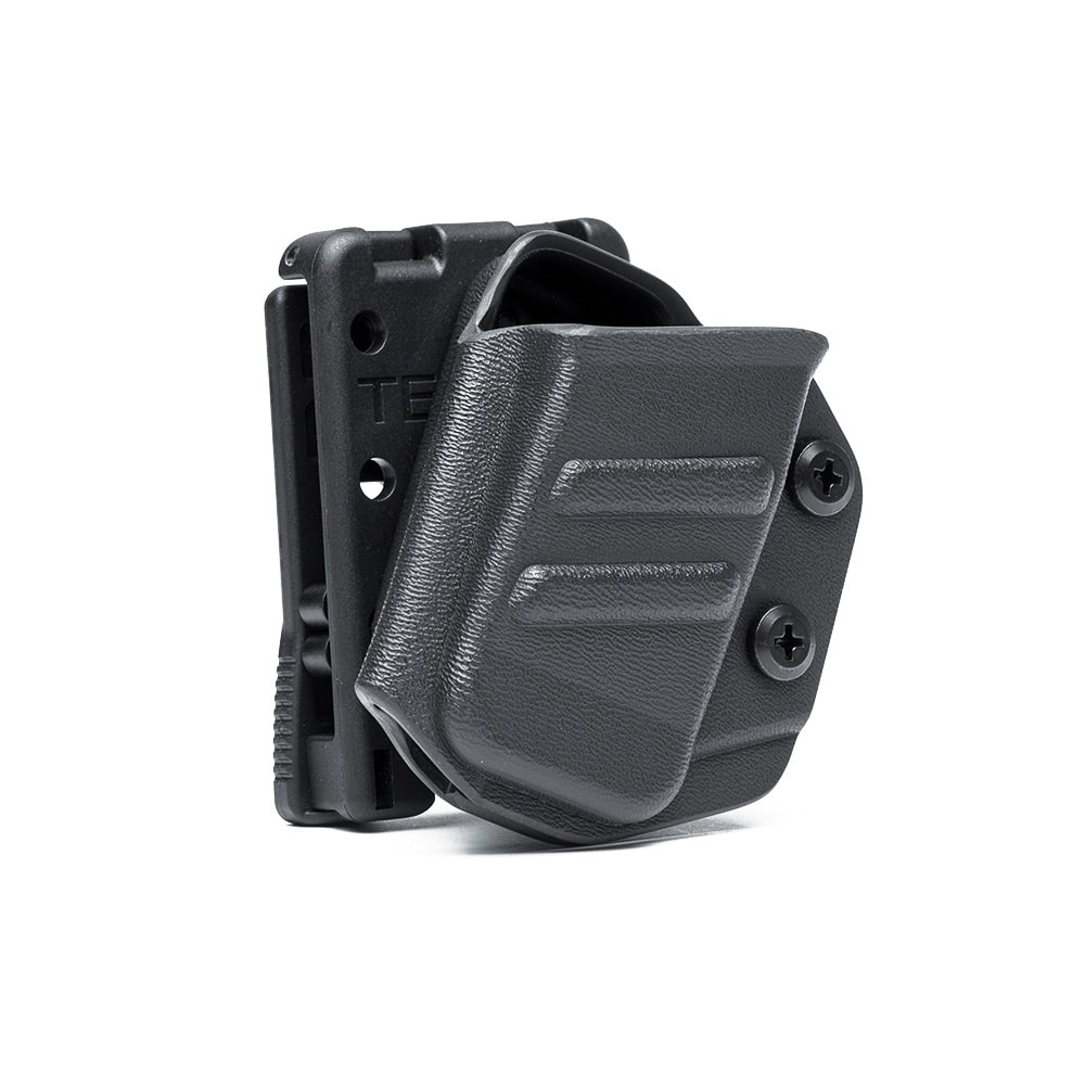 TXC OVRT Pistol Mag Pouch