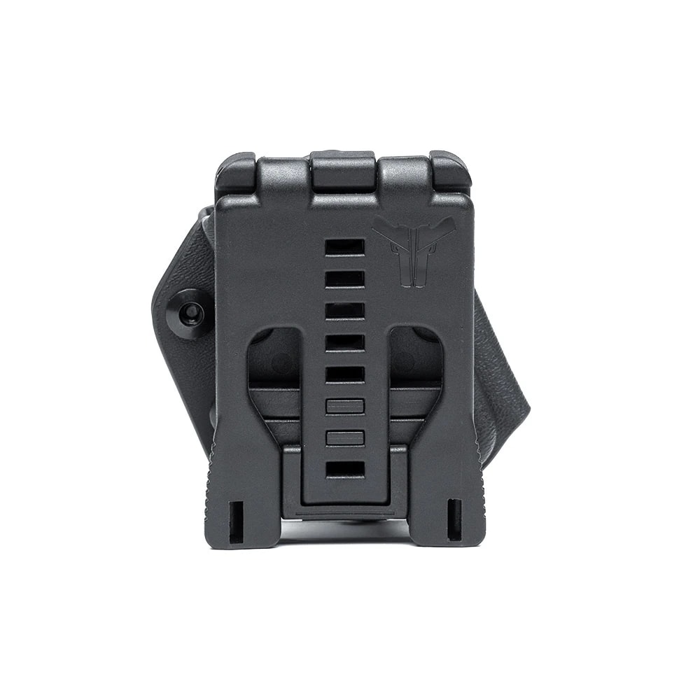 TXC OVRT Pistol Mag Pouch