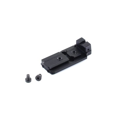 Dawson Precision® Patented DPO Aimpoint® ACRO Eco Mounting Kit