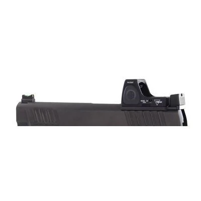 Dawson Precision® Patented DPO Trijicon RMRcc Eco Mounting Kit