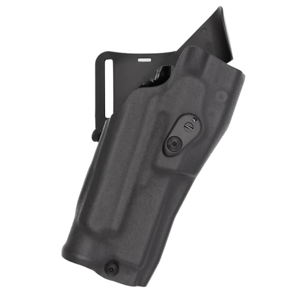 Safariland 6390RDSO Holster