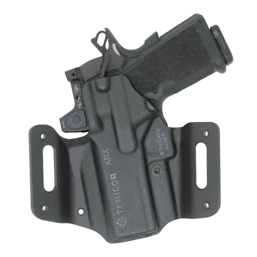 Tenicor ARX OWB Holster