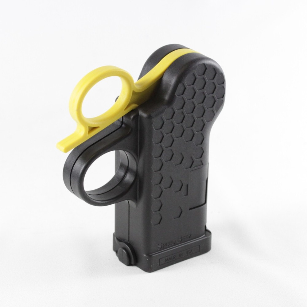 SPEED BEEZ® Pistol Magazine Loader
