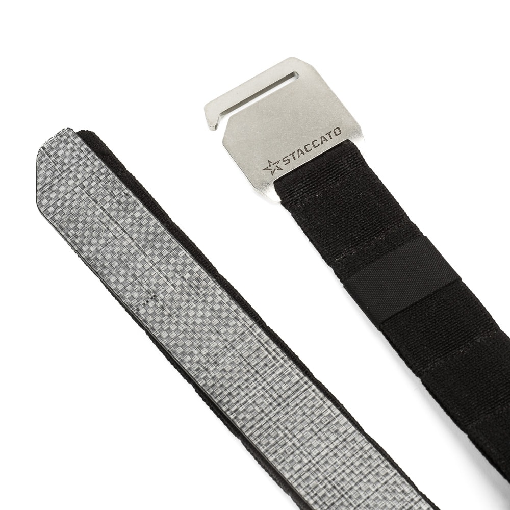 Staccato X Agonic Every Day Belt