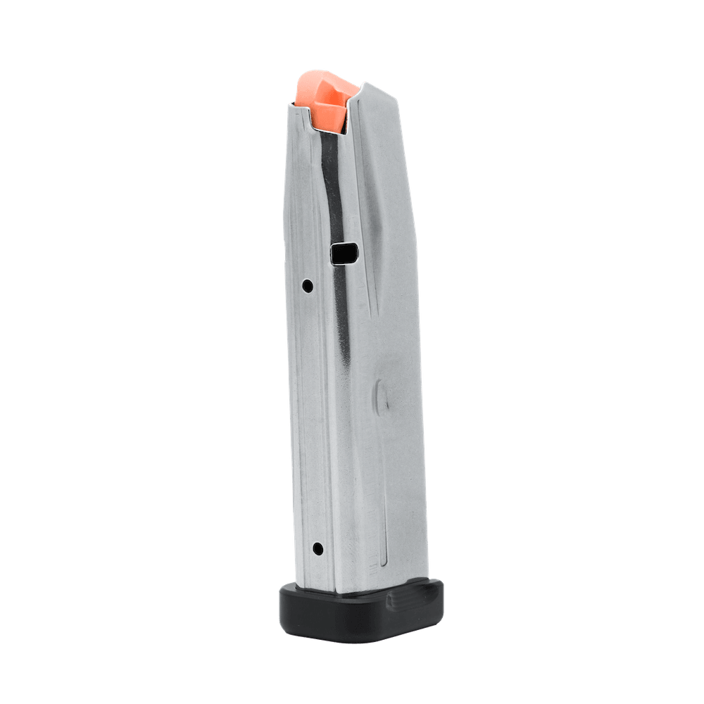 10 Round CS/C 9mm Magazines