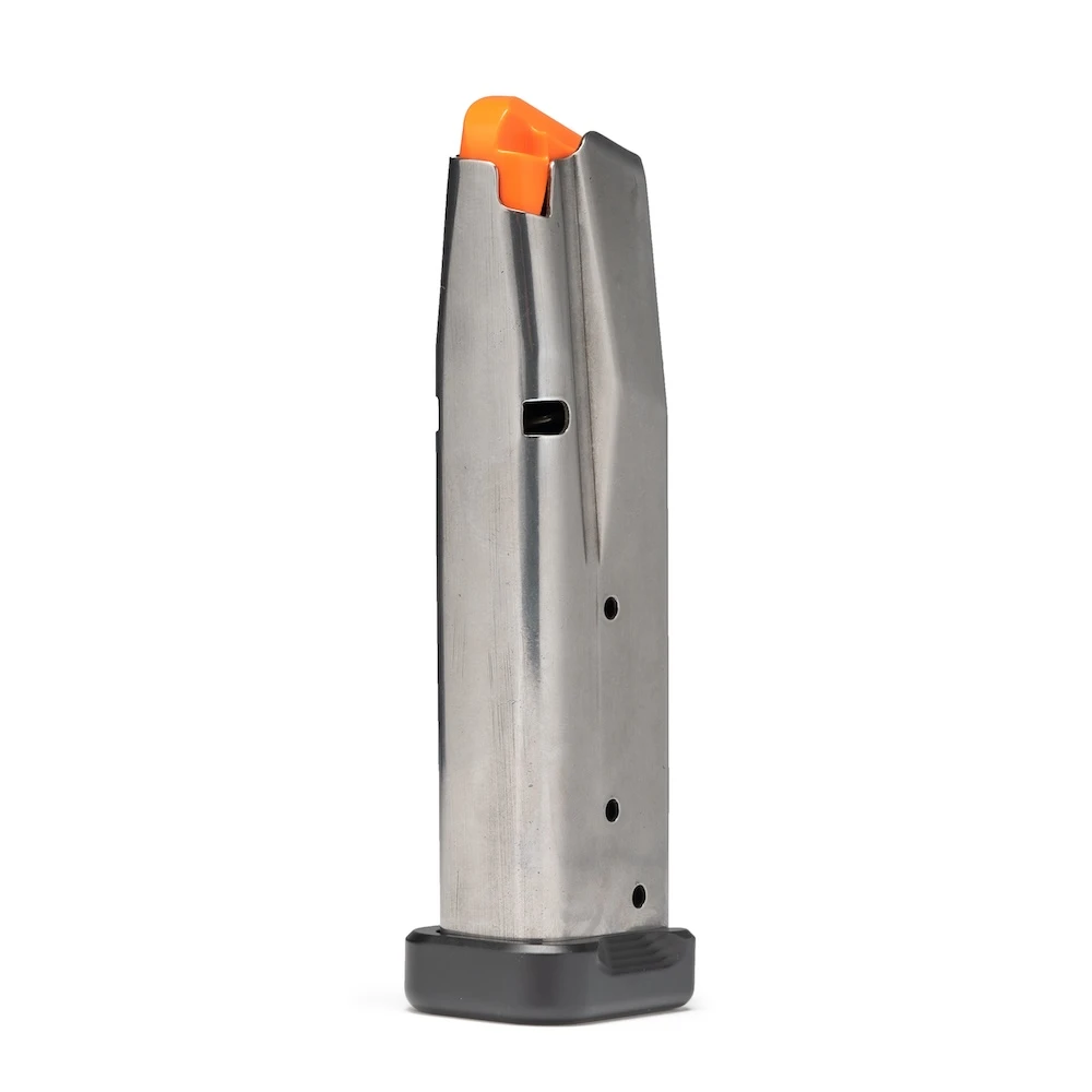 15 Round Full-Size CS/C 9mm Magazines