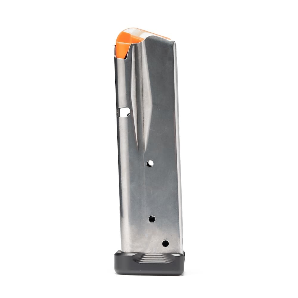 15 Round Full-Size CS/C 9mm Magazines