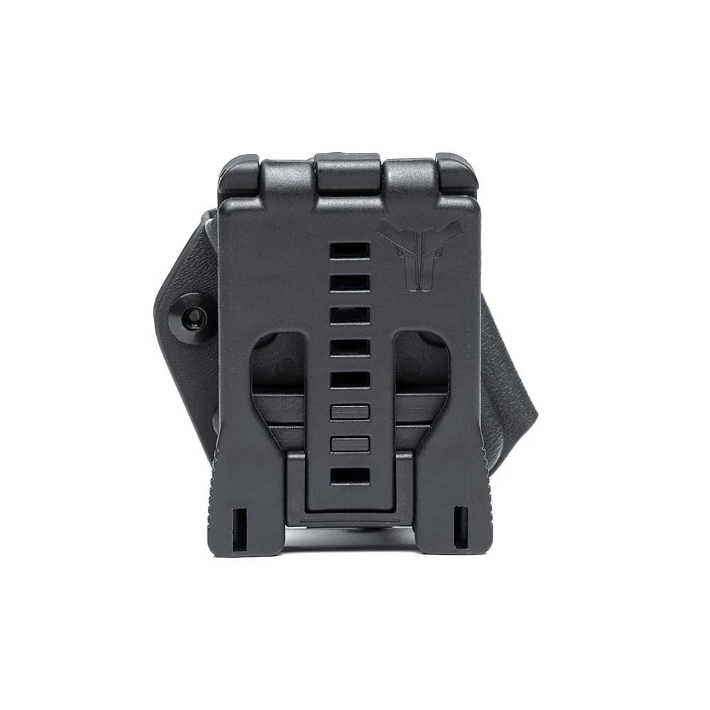 TXC OVRT Pistol Mag Pouch -Staccato HD Pistols
