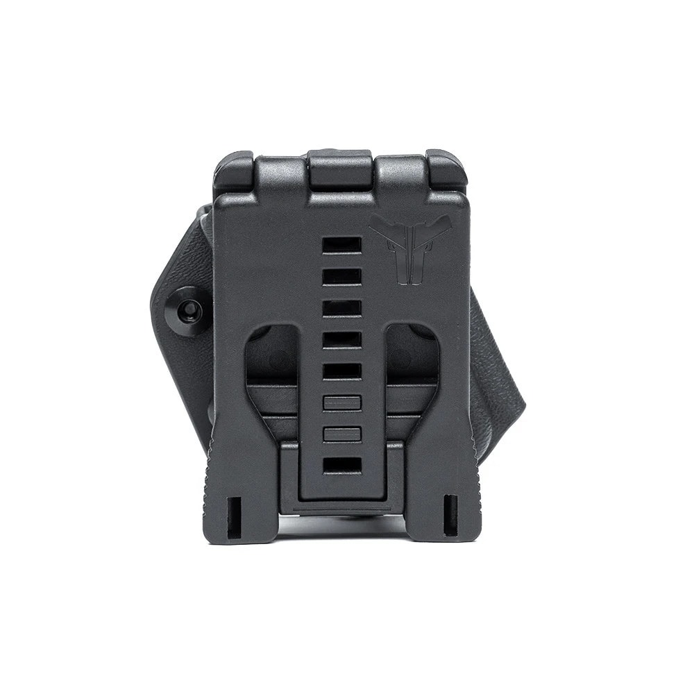 TXC OVRT Pistol Mag Pouch -Staccato HD Pistols