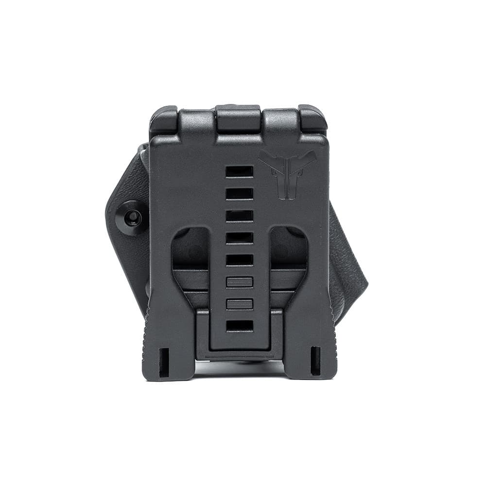 TXC OVRT Pistol Mag Pouch -Staccato HD Pistols