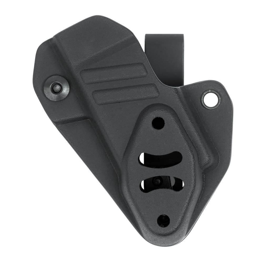 TXC CVRT IWB Mag Carrier - Staccato HD Pistols