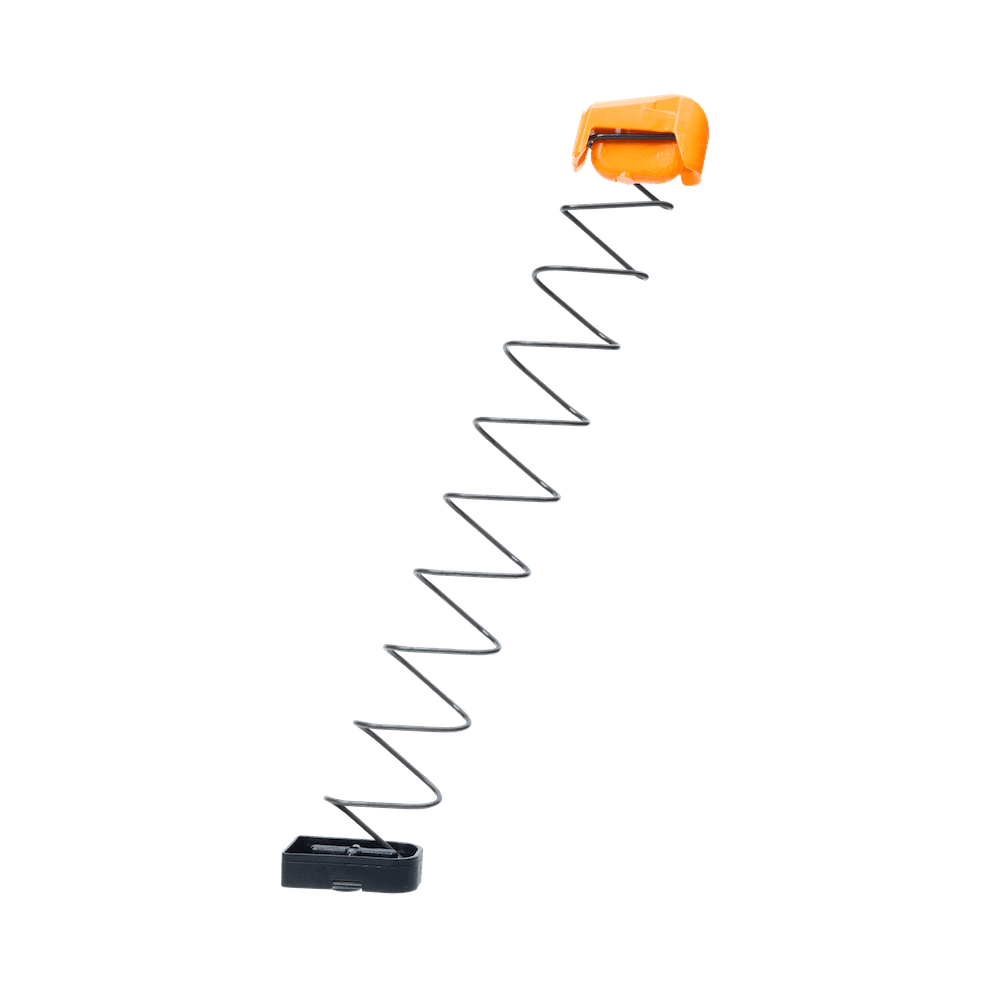 Staccato C & CS Magazine Spring Kit