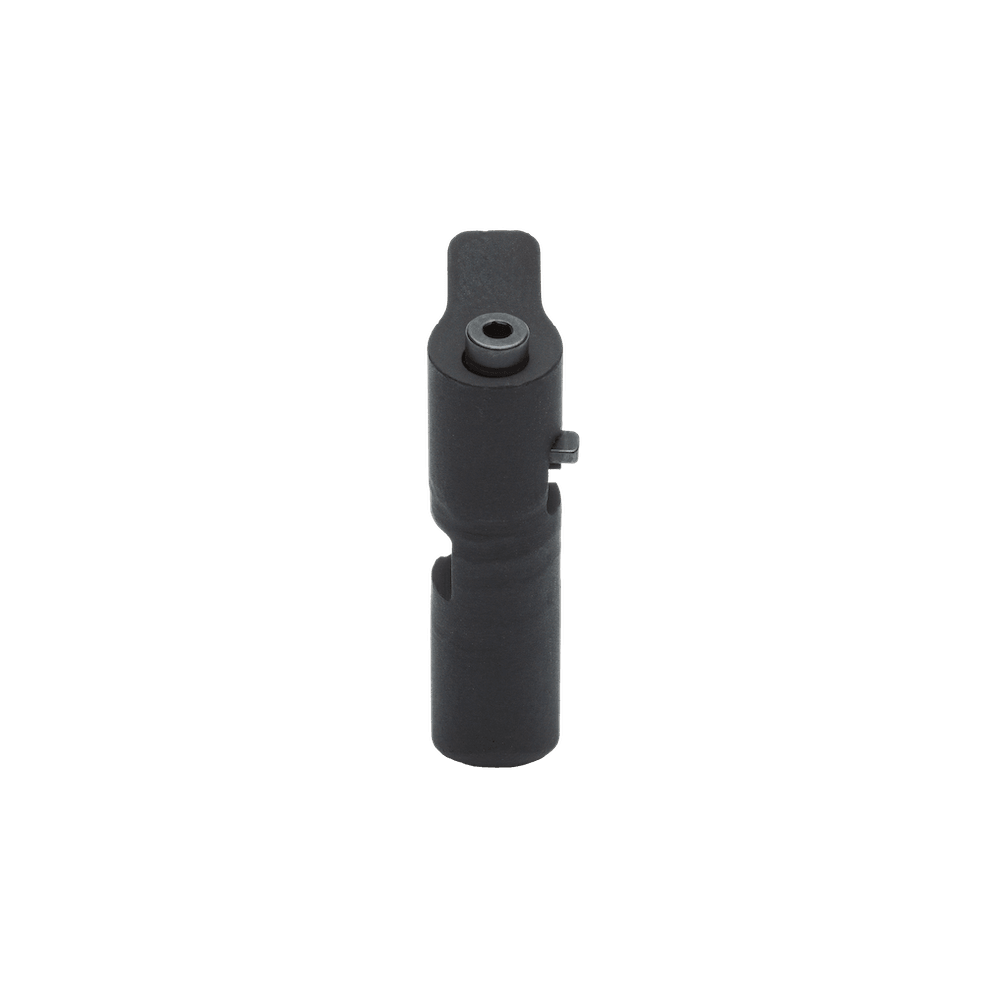 Left Hand Magazine Catch State Compliant HD