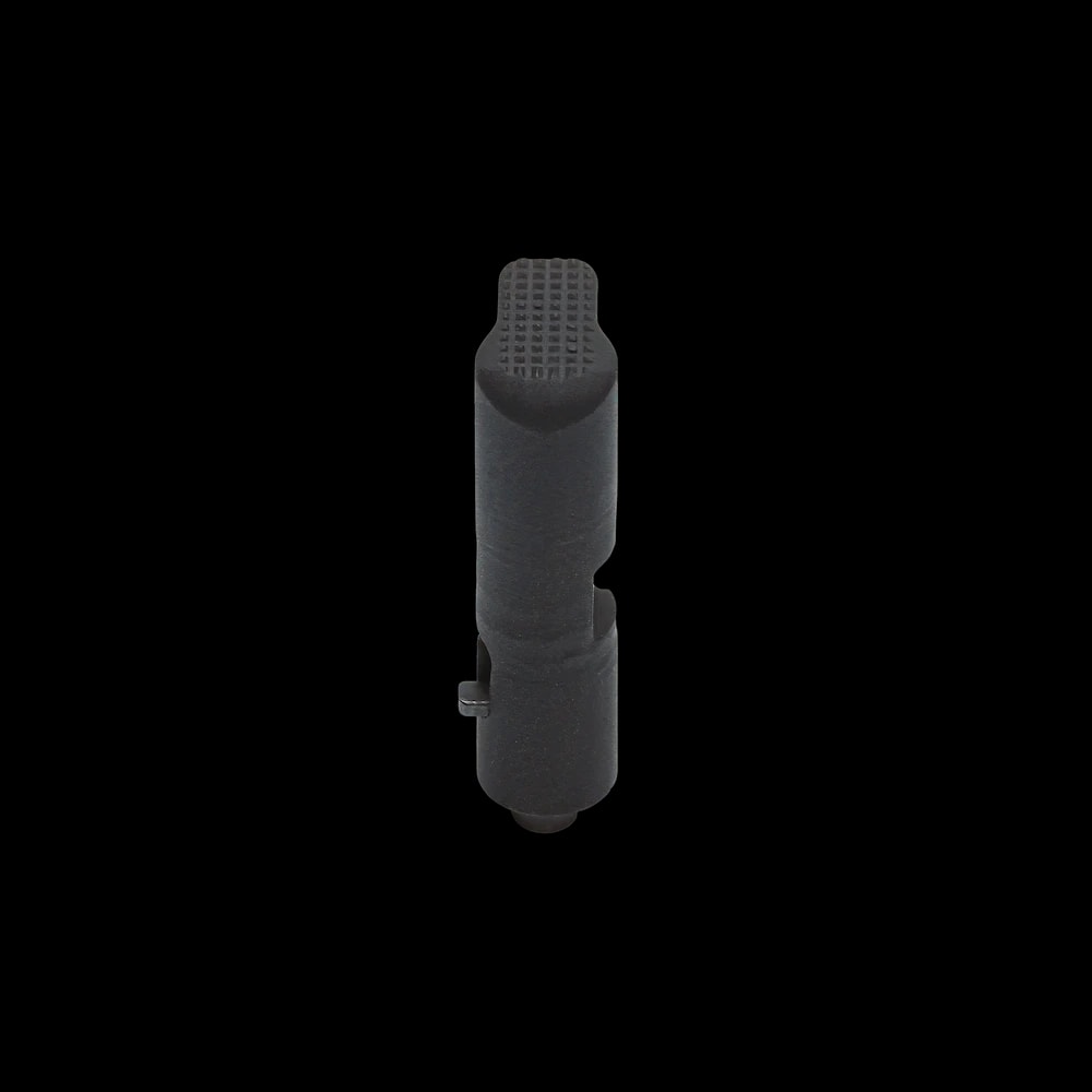 Left Hand Magazine Catch State Compliant HD