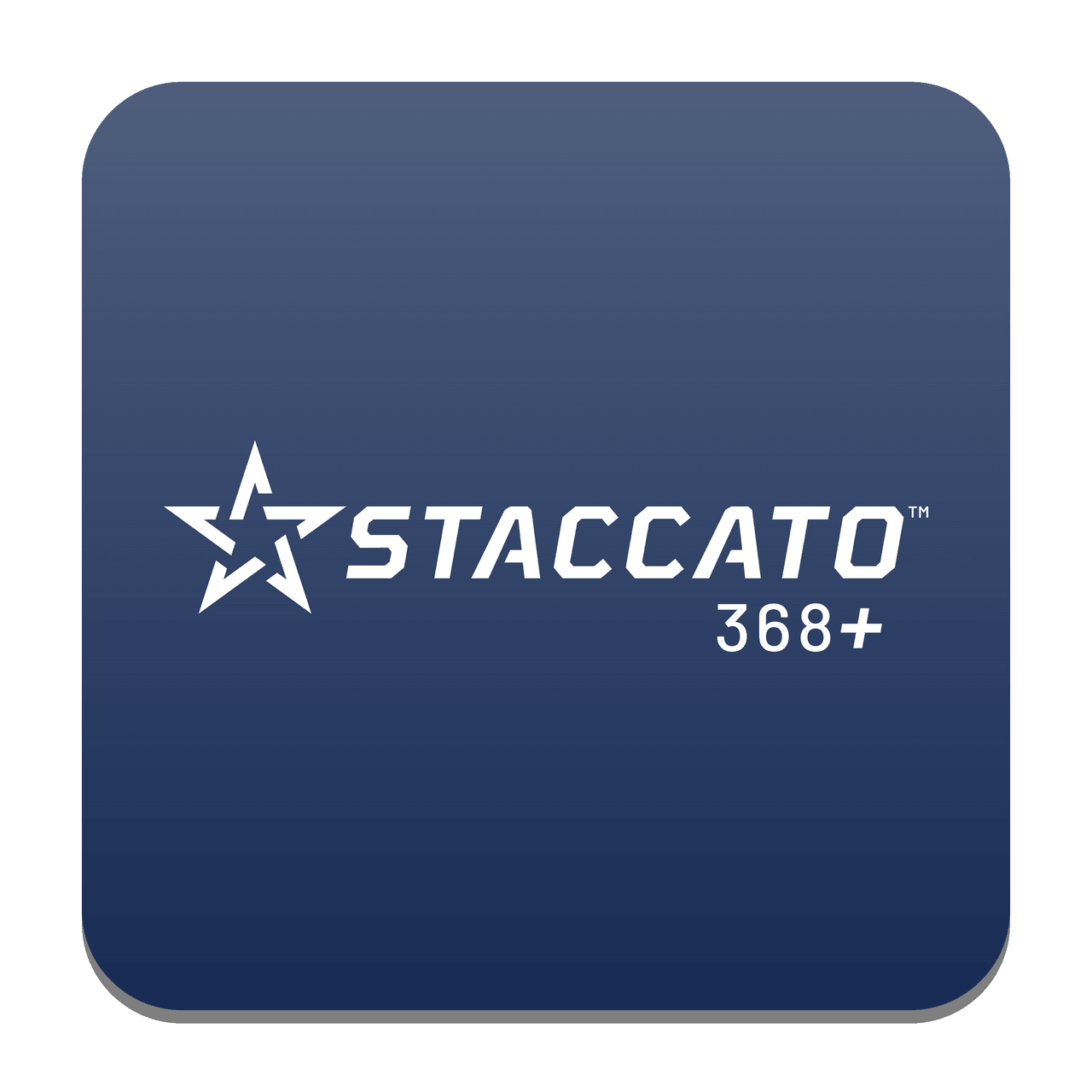 368+ Membership